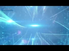 Mobiele Voertuig Teststation