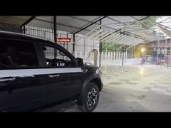 Cartesykj Automatische koplamptester MQD-6A online aanpassing