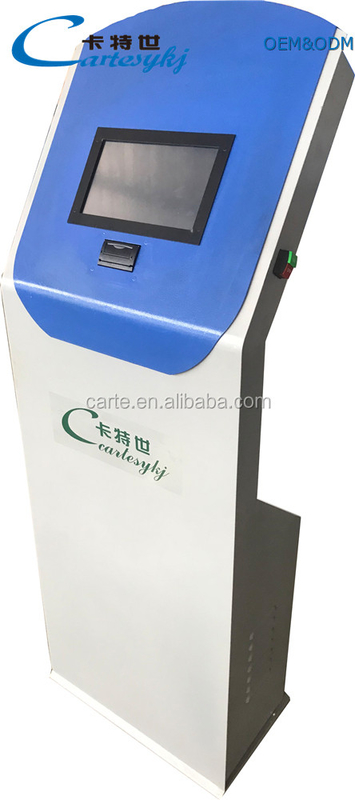 CTZJ-10 Trucks Vehicle Steering Angle Tester belasting 10T met LCD-besturing met touchscreen