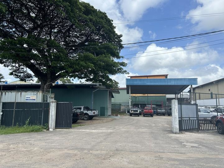 5 in1 rolgordel tester ophanging tester asbelasting dubbele platen zijdelingse slip snelheidsmeter koplamp tester